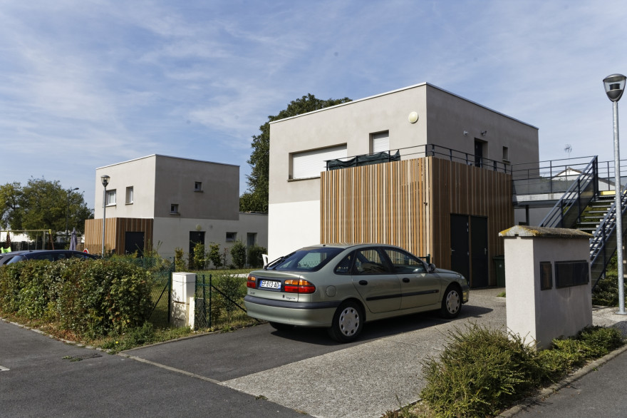 vue extérieure1