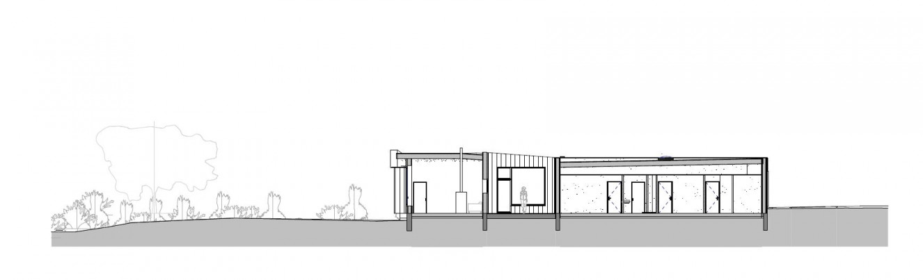 Maison Pralhouse